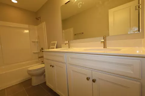 3832 Old Glory Loop, Powell, OH 43065 photo 11