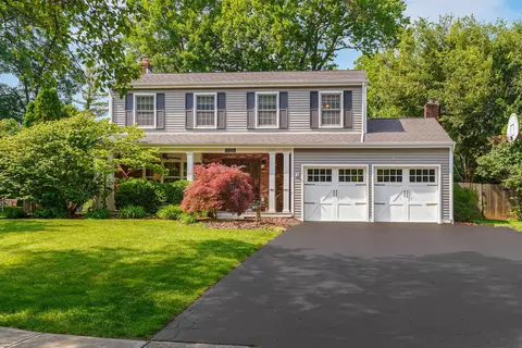 1332 Castleton Rd N, Columbus, OH 43220