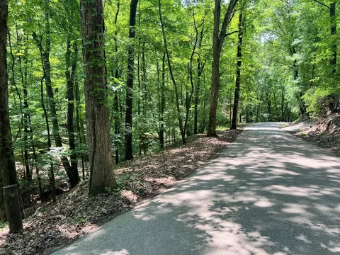 144 Hide-a-way Rd, Sugar Grove, OH 43155