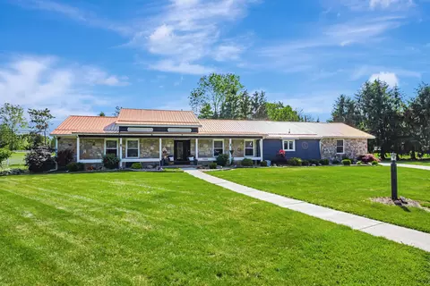 1550 Kingwood Cir, Marion, OH 43302