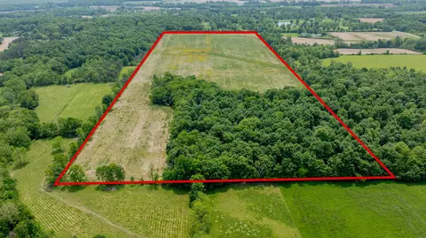 0 County Road 37, Bellefontaine, OH 43311