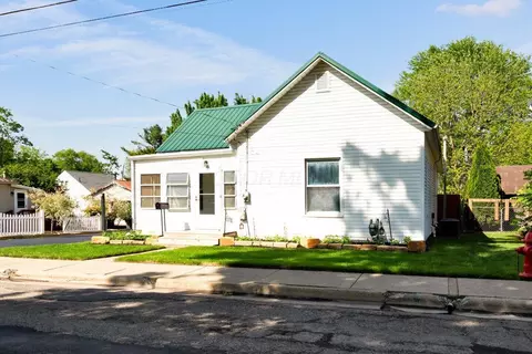 178 S Williams St, Johnstown, OH 43031