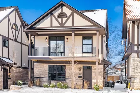 2015 W Fifth Ave #111, Marble Cliff, OH 43212
