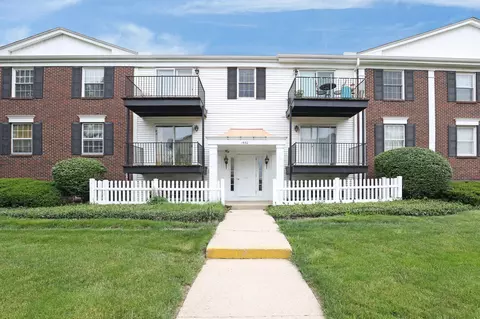 1530 Slade Ave #103, Columbus, OH 43235