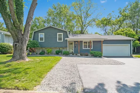 5770 Linworth Rd, Columbus, OH 43235