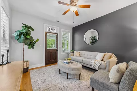 Other - 159 E 4th Ave, Columbus, OH 43201 photo 2 of 8