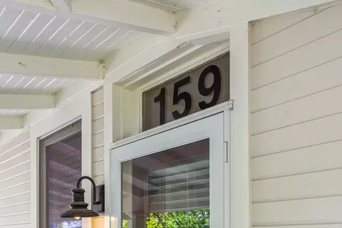 Exterior - 159 E 4th Ave, Columbus, OH 43201 photo 1 of 10