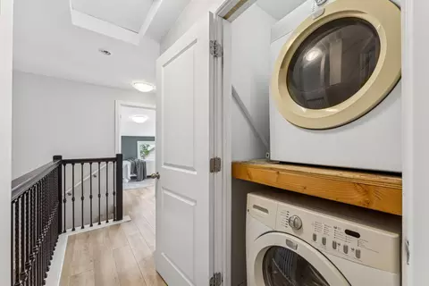 Other - 159 E 4th Ave, Columbus, OH 43201 photo 5 of 8