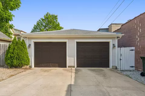 Exterior - 159 E 4th Ave, Columbus, OH 43201 photo 10 of 10