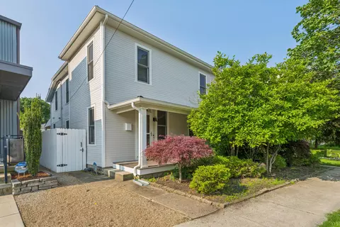 Other - 159 E 4th Ave, Columbus, OH 43201 photo 8 of 8