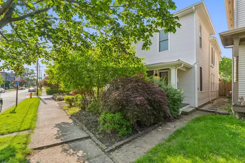 159 E 4th Ave, Columbus, OH 43201