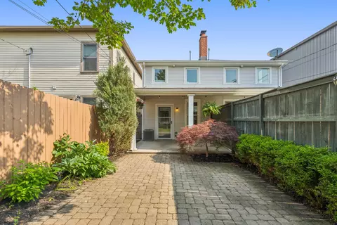Exterior - 159 E 4th Ave, Columbus, OH 43201 photo 5 of 10