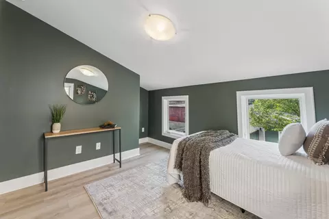 Other - 159 E 4th Ave, Columbus, OH 43201 photo 3 of 8