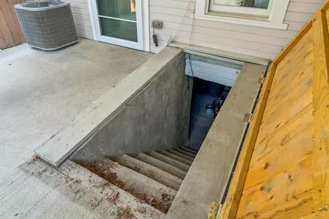 Other - 159 E 4th Ave, Columbus, OH 43201 photo 7 of 8
