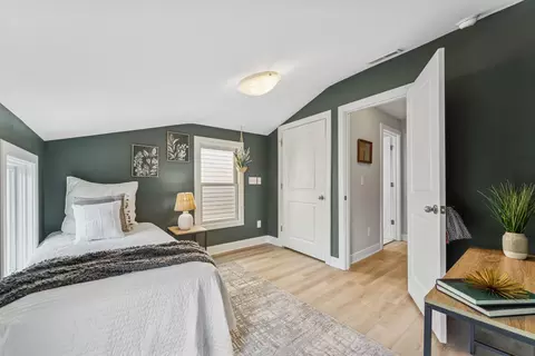 Other - 159 E 4th Ave, Columbus, OH 43201 photo 4 of 8