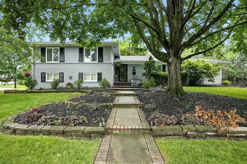 2171 Northam Rd, Columbus, OH 43221