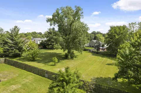 View/Area - 2147 Summit View Rd, Powell, OH 43065 photo 5 of 7