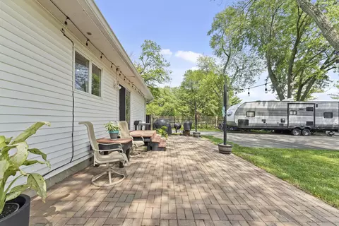 Other - 2147 Summit View Rd, Powell, OH 43065 photo 8 of 13