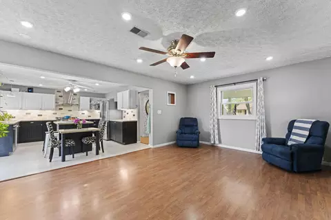 Other - 2147 Summit View Rd, Powell, OH 43065 photo 1 of 13