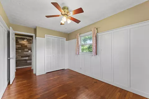 Bedroom - 2147 Summit View Rd, Powell, OH 43065 photo 6 of 6