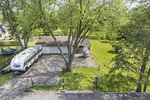Other - 2147 Summit View Rd, Powell, OH 43065 photo 13 of 13