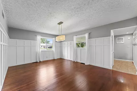 Other - 2147 Summit View Rd, Powell, OH 43065 photo 3 of 13