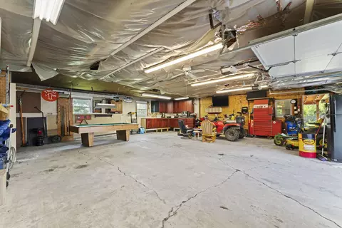 Other - 2147 Summit View Rd, Powell, OH 43065 photo 11 of 13