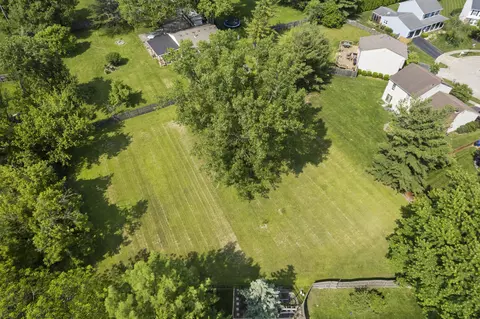 View/Area - 2147 Summit View Rd, Powell, OH 43065 photo 7 of 7