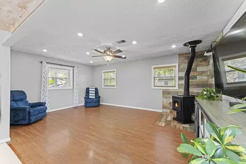Living - 2147 Summit View Rd, Powell, OH 43065 photo 1 of 2