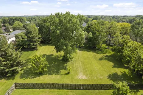 View/Area - 2147 Summit View Rd, Powell, OH 43065 photo 6 of 7