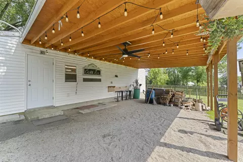 Other - 2147 Summit View Rd, Powell, OH 43065 photo 10 of 13