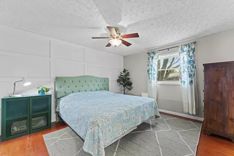 Bedroom - 2147 Summit View Rd, Powell, OH 43065 photo 1 of 6