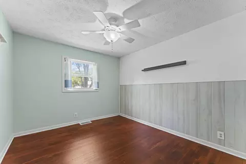 Bedroom - 2147 Summit View Rd, Powell, OH 43065 photo 3 of 6