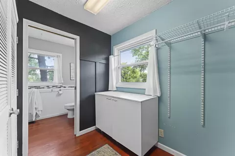 Other - 2147 Summit View Rd, Powell, OH 43065 photo 6 of 13