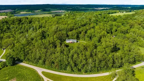 7665 Hirst Rd, Heath, OH 43056