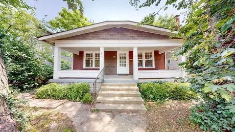 3038 Indianola Ave, Columbus, OH 43202