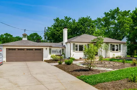 410 Acton Rd, Columbus, OH 43214