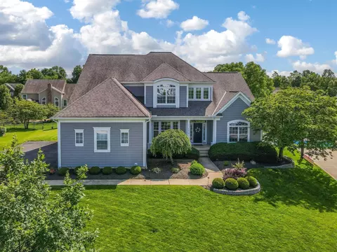 5178 Gypsum Way, Galena, OH 43021