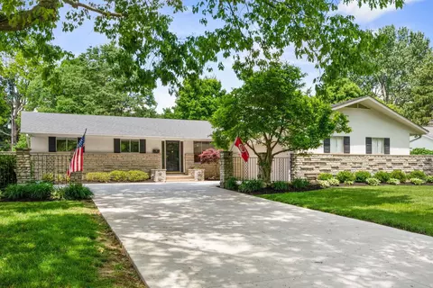 2660 River Park Dr, Columbus, OH 43220