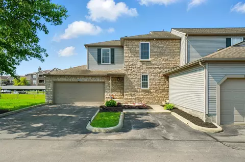 2201 Teardrop Ave #34A, Columbus, OH 43235