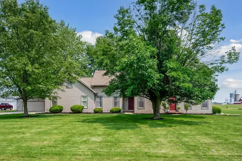 3902 Maple Grove Rd, Marion, OH 43302 photo 5