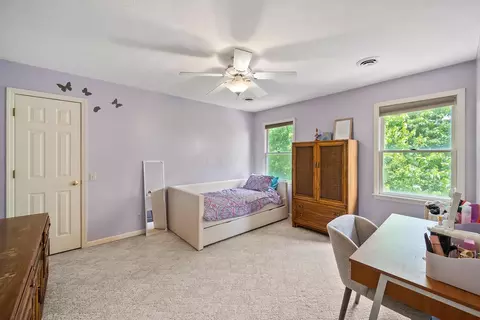 3902 Maple Grove Rd, Marion, OH 43302 photo 37