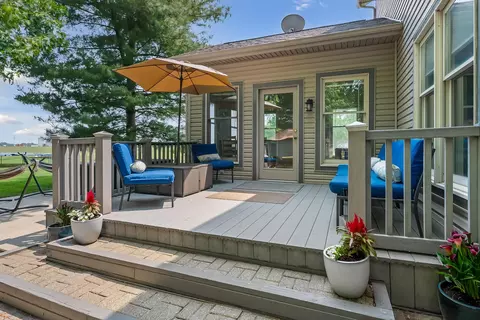 3902 Maple Grove Rd, Marion, OH 43302 photo 51