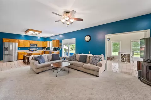 3902 Maple Grove Rd, Marion, OH 43302 photo 12
