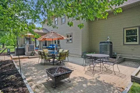 3902 Maple Grove Rd, Marion, OH 43302 photo 49