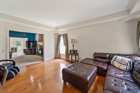 3902 Maple Grove Rd, Marion, OH 43302 photo 22