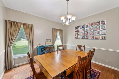 3902 Maple Grove Rd, Marion, OH 43302 photo 20
