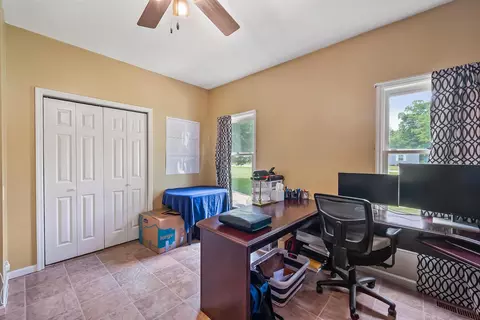 3902 Maple Grove Rd, Marion, OH 43302 photo 28