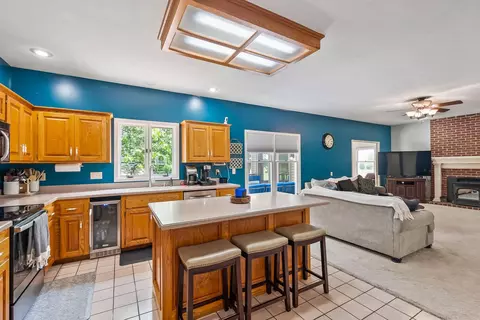 3902 Maple Grove Rd, Marion, OH 43302 photo 16