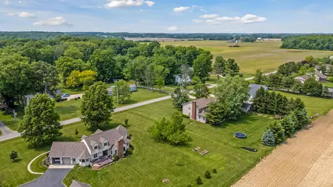 3902 Maple Grove Rd, Marion, OH 43302 photo 65